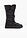 Botas de trekking - Negro - bonprix