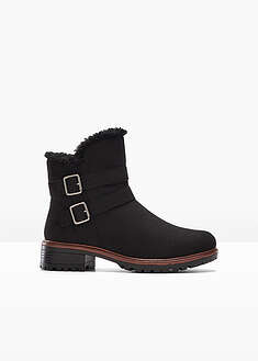 Botas