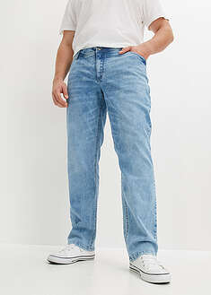 Vaqueros regular fit, straight