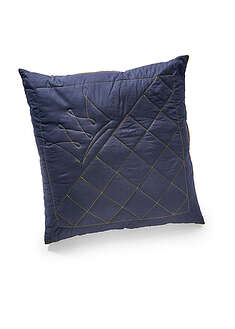 cojin-de-microfibras