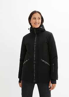 Chaqueta funcional impermeable de esquí