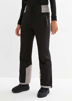 Pantalón funcional