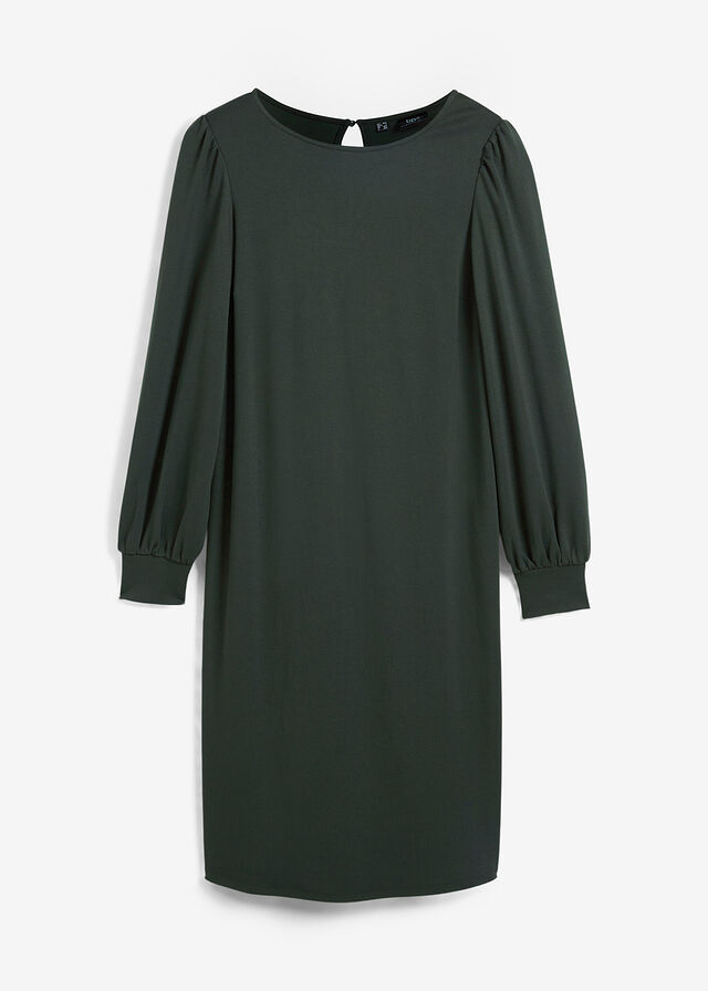 Vestido de punto de Punto di Roma
