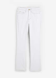 vaqueros-straight-mid-waist-elasticos