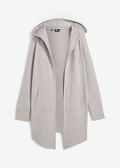 chaqueta-de-chandal-larga