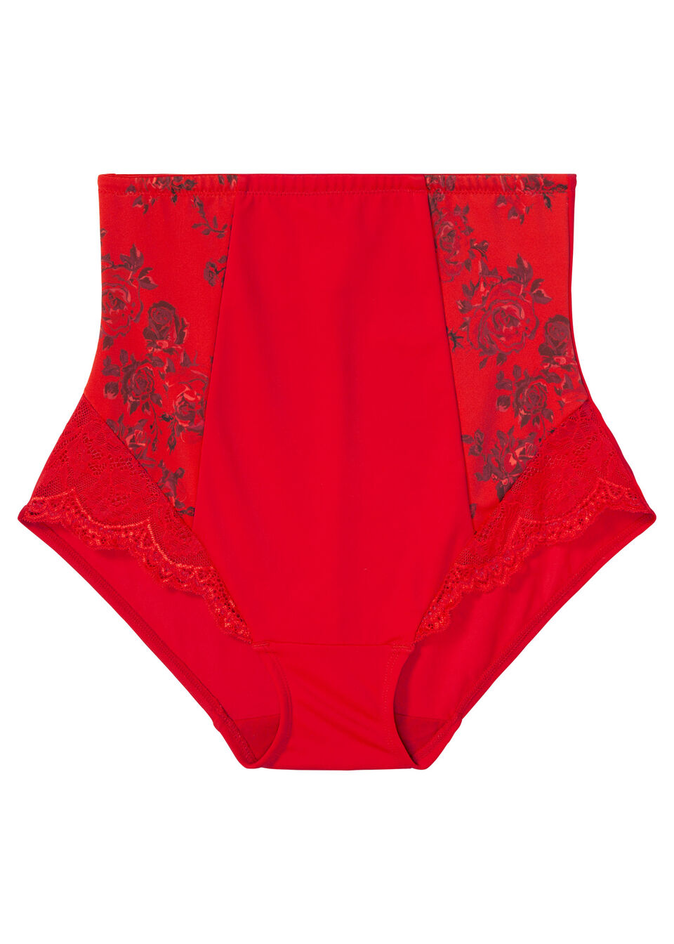 Braga moldeadora hot sale