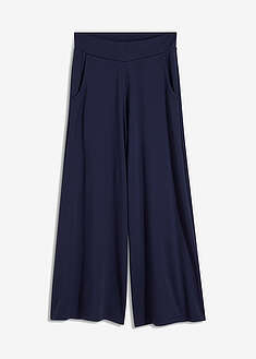 culotte-de-mezcla-de-viscosa