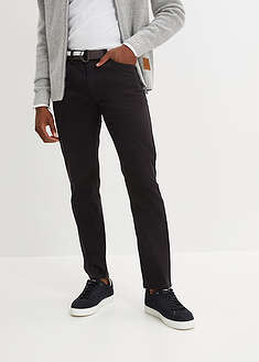 Pantalón elástico