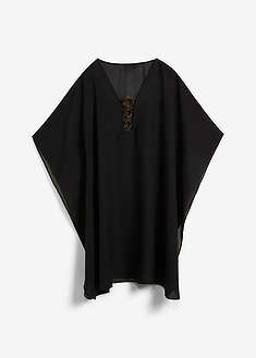 tunica-de-playa-de-gasa-ligera