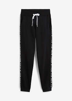pantalon-de-chandal-con-estampado