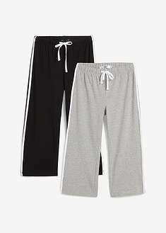 pantalon-capri-de-algodon-con-elastico-2unidades