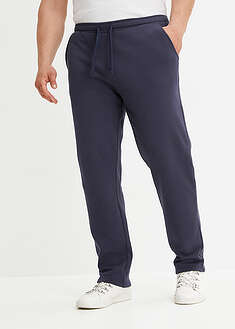 Pantalón de chándal, regular fit