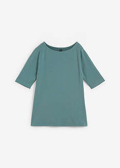 Camisetas hot sale cortas baratas