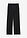 Leggings deportivos todoterreno con bolsillos con cremallera - Negro - bonprix