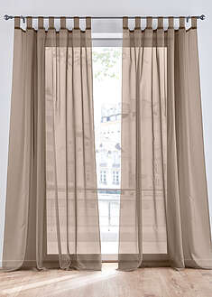 cortina-de-gasa-ligera-2unidades