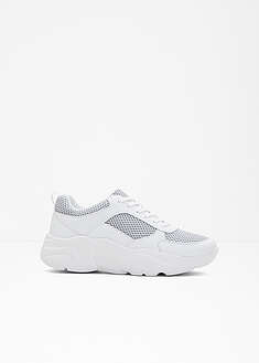 Descuentos zapatos hotsell mujer