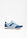 Zapatillas deportivas - azul oscuro denim/azul claro denim - bonprix