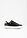 Zapatillas deportivas Tamaris - Negro - Tamaris