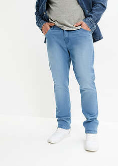 Pantalones Vaqueros De Calidad Lavados Para Hombre Y Mujer, Jeans Con Estampado De Patrón