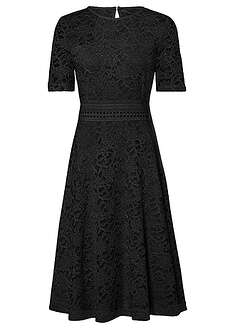 vestido-de-encaje-con-ganchillo