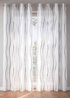 cortina-con-patron-de-ondas-1-unidad