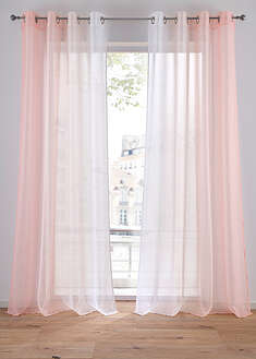 cortina-de-poliester-reciclado-y-degradado-cromatico-2unidades