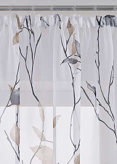 cortina-de-poliester-reciclado-1unidad