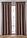 Cortinas oscurecedoras con estructura (2 unidades) - marrón - bonprix