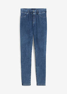 leggings-con-aspecto-de-vaquero