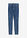 Leggings con aspecto de vaquero - Azul - bonprix