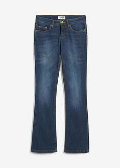 vaqueros-bootcut-mid-waist-elasticos
