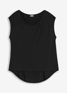 camiseta-de-mezcla-de-viscosa