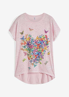 camiseta-con-estampado-de-mariposa