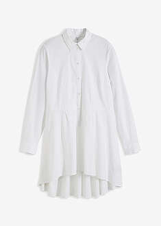 blusa-larga-con-volante