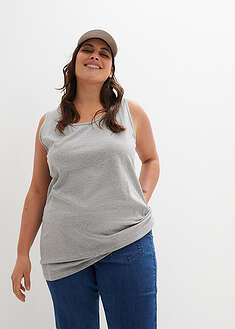 Top largo (2 unidades)