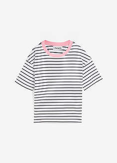 camiseta-de-algodon-organico-puro