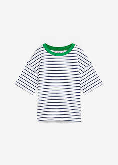 camiseta-de-algodon-organico-puro