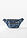 Riñonera en denim - Denim - bonprix