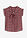 Blusa estampada - Negro-rosa con estampado gráfico - bonprix