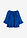 Túnica de viscosa suave - Azul ártico - bonprix