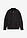 Cazadora oversize - Negro - bonprix
