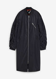 abrigo-con-cuello-de-punto