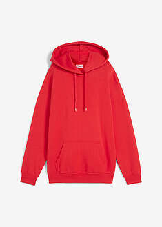sudadera-oversize-con-capucha
