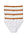 Braga - Crudo estampado + crudo - bonprix