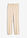 Pantalones de traje con pernera acampanada - gris guijarro - bonprix