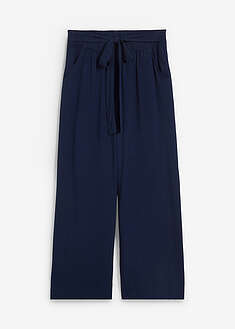 pantalon-palazzo-de-viscosa-suave