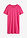 Camisón - Pink lady - bonprix