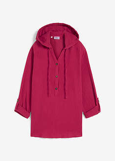 blusa-de-muselina-vaporosa