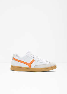 zapatillas-deportivas-de-estilo-retro