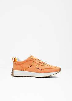 Zapatillas deportivas